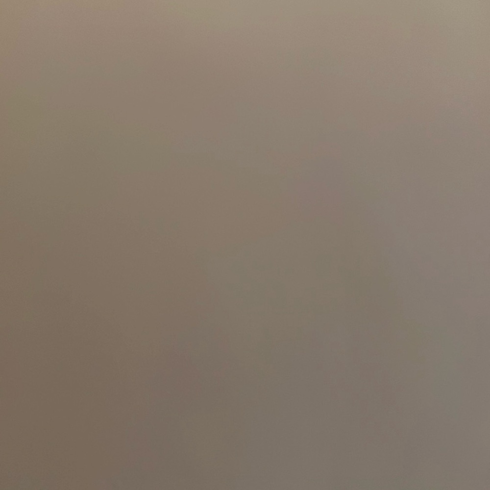 Macy's Pink Bell Sleeve Asymmetrical Blouse size XL NWT - Picture 4 of 9